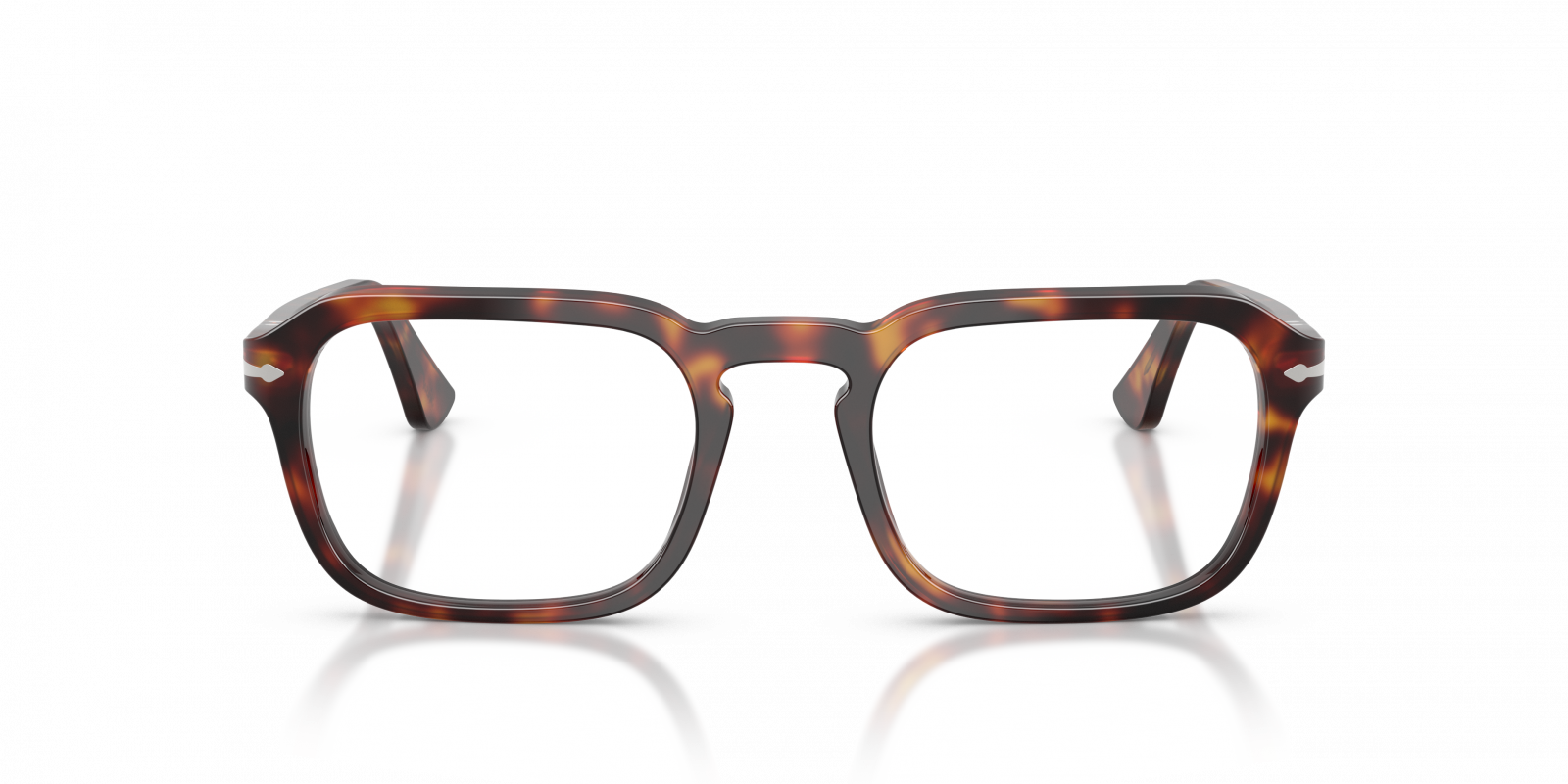 Persol PO3390V 24  